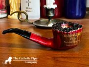 ground tobacco English dry snuff a smokeless tobacco made from ground tobacco leaves  intended to be sniffed Stock Photo