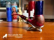1097 St Michael