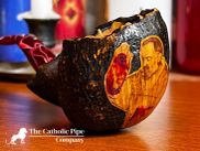 St. Padre Pio