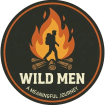 Wild Men - A Meaningful Journey 