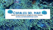Corales del Mar 