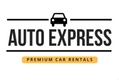 auto express rental llc