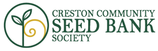Creston Community Seed Bank Society
