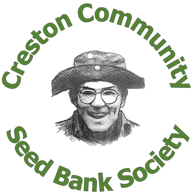 Creston Community Seed Bank Society