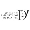 MakeupbyDANYEL