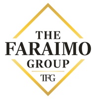 The Faraimo Group