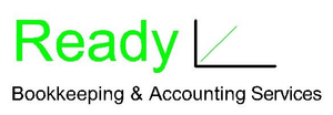 Ready Bookkeeping and Accounting Services