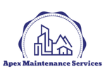 Apex Maintenance