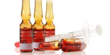 ghk-cu peptide hair growth studies evidence Ahk Cu Vs Ghk Cu Comparison Hair Growth Skin Benefits