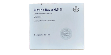 Vitamin B12 Injections - Real Health & Aesthetics