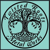 Twisted Roots Metal Works