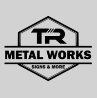 Twisted Roots Metal Works