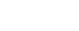 Cupp X Moomin