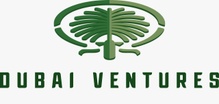 DUBAI VENTURES
