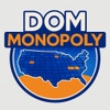 Dom Monopoly – Game Show Personality