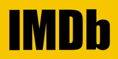 Visit Dom's IMDb page