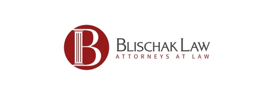 Blischak Law Firm