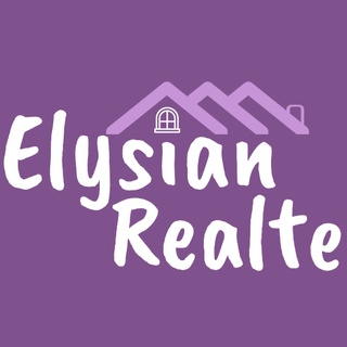 Elysian Realte