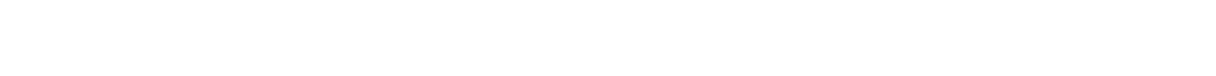 The Creative Media Agency
