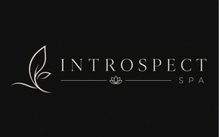 Introspect Spa