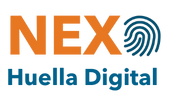 NEXO Huella Digital