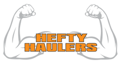 Hef T Haulers