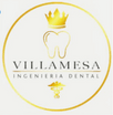 VILLAMESA INGENIERÍA DENTAL