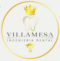 VILLAMESA INGENIERÍA DENTAL