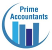 Primeaccountants