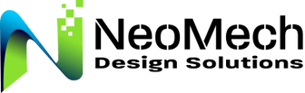 NeoMech Design Solutions