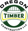 Oregon Timber Construction