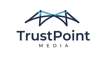 TrustPoint Media