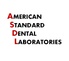 American Standard Dental Laboratories Inc.