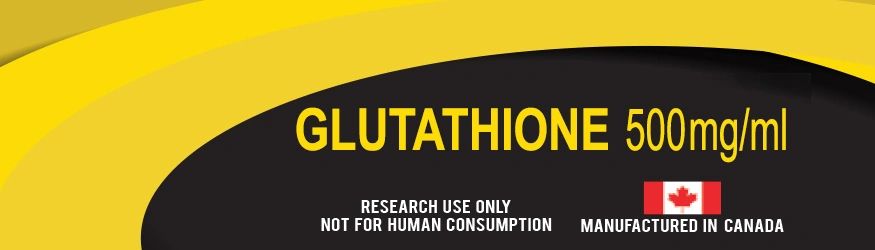 glutathione peptide injection dosage per week Glutathione 50ml x 500mg/ml