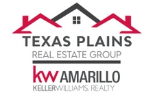 Amarillo Luxury Homes