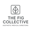 The Fig Collective MD