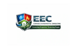 EEC