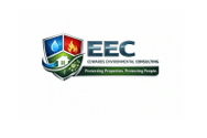 EEC