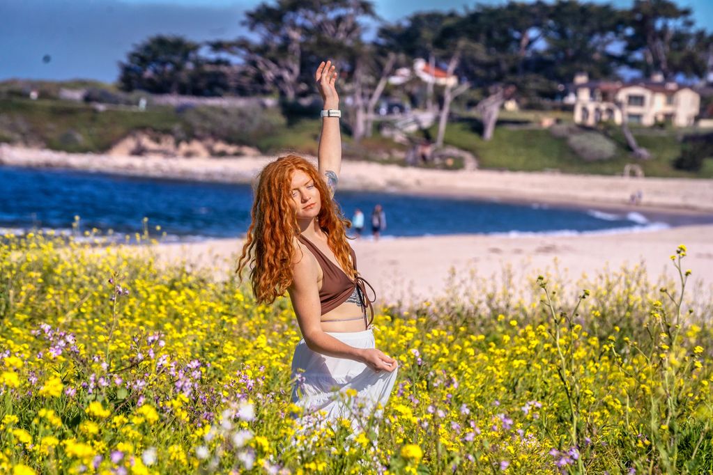 Photography by Brian Mack