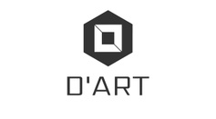 Dart Strategy