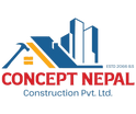 Concept Nepal Construction Pvt.ltd