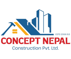 Concept Nepal Construction Pvt.ltd