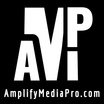 AmplifyMediaPro.com