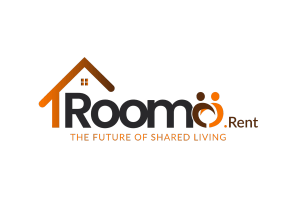 Roomo.rent 