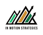 In Motion Strategies