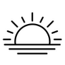 SunriseKid Publishing