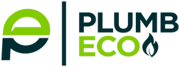 Plumb-Eco
