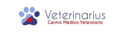 CENTRO MÉDICO VETERINARIUS