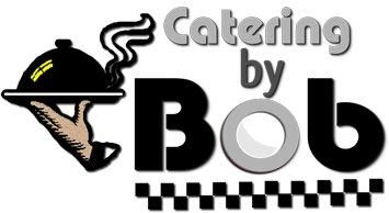 catering by bob 