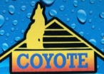 Coyote Roof Cleaning